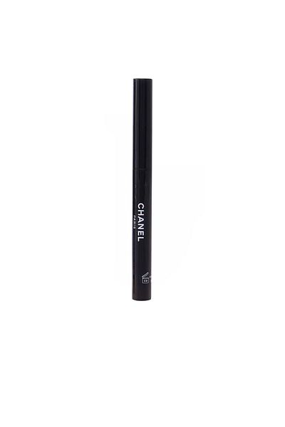 Chanel Signature De 10 Noir Eyeliner