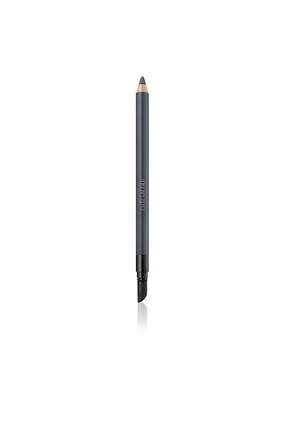 ESTÉE LAUDER Double Wear 24h wasserfester Gel-Augenstift #05-Smoke 1,2 gr