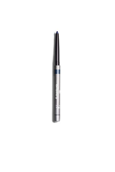 Sisley Phyto Khol Star Waterproof #05-sparkling Blue 0,3 gr
