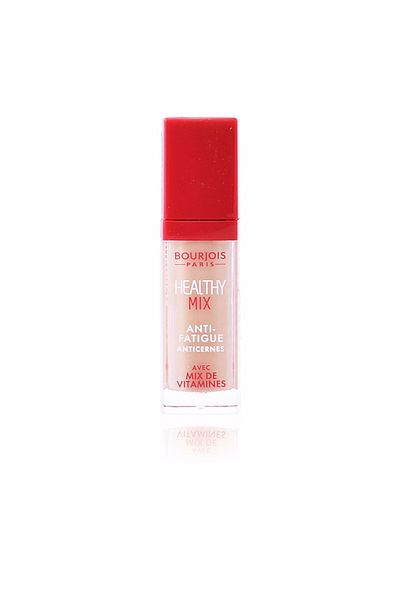 Bourjois Healthy Mix Concealer #53-dark 8 ml