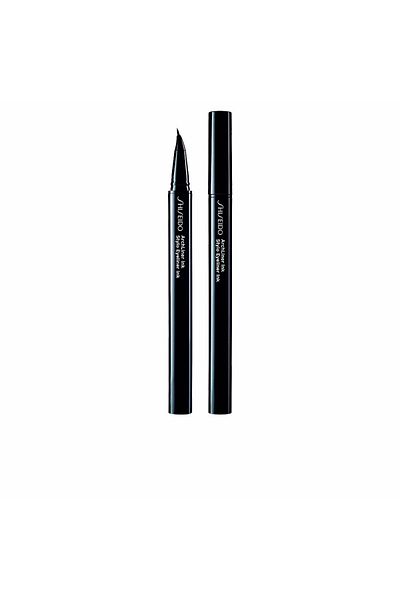 Shiseido Archliner Ink Stylo Eyeliner #01 0,4 ml