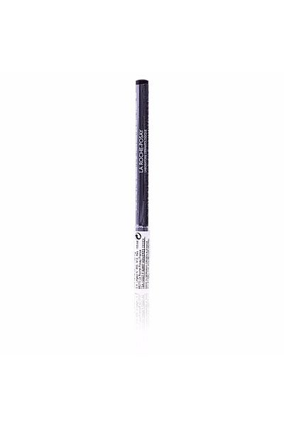 La Roche Posay Respectissime Crayon Yeux Douceur #noir 1 gr