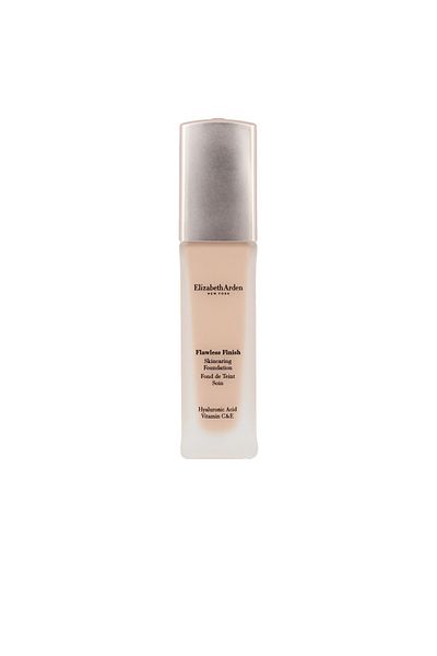 Elizabeth Arden Flawless Finish Hautpflegende Foundation #320n 30 ml