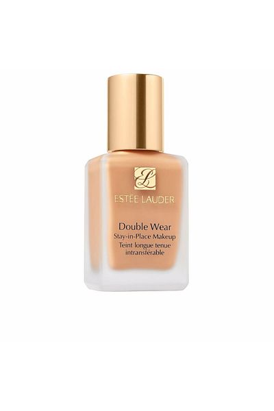 ESTÉE LAUDER Double Wear Fluid Spf10 #1n1-Elfenbein Nude 30 ml