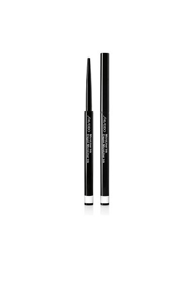 Shiseido Microliner Tinte #05-weiß 0,08 gr