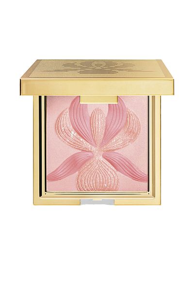 Sisley L’orchidée #rose 15 gr