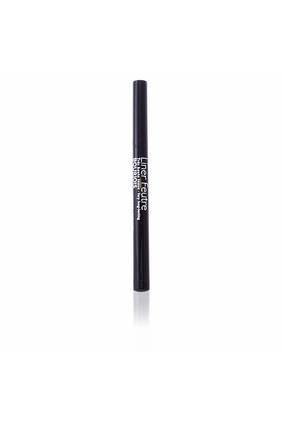 Bourjois Eyeliner Feutre #11-schwarz 0,8 ml