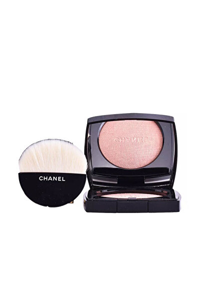 Chanel Poudre Lumière #30-rosy Gold 8,5 gr
