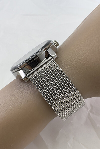 Daniel Klein DK102- 006265 ساعة يد رجالية H