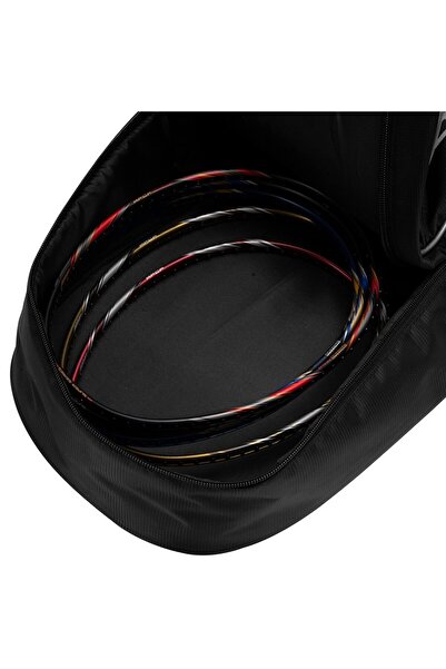 Li-Ning All Star Single Zip Badminton Kit Bag | Royal Blue | Large | Dedicated Compartments