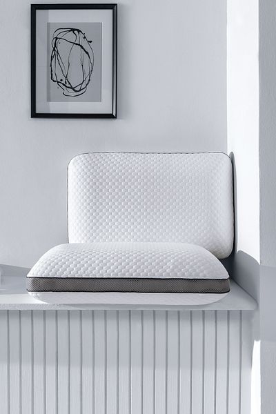 Yataş Visco Nove Chubby Pillow