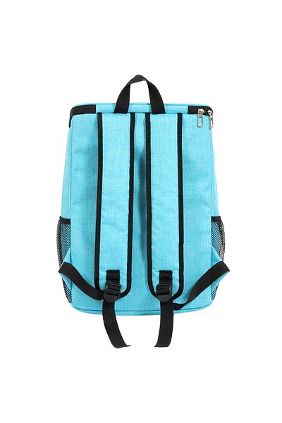 Biggdesign Dogs Thermal Insulated Backpack