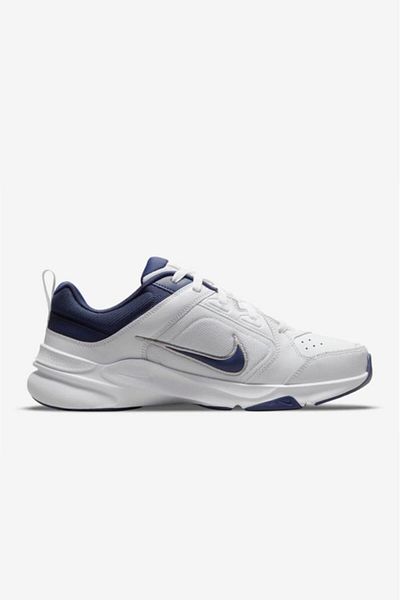 Nike Defy All Day Men's Casual Sneakers White 1196-100