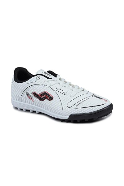 Jump 28006 Чоловічі футбольні бутси з шипами для гри на штучному покритті