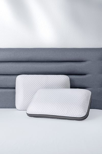 Yataş Visco Nove Chubby Pillow