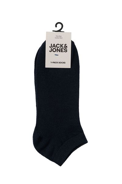 Jack & Jones Спортни чорапи