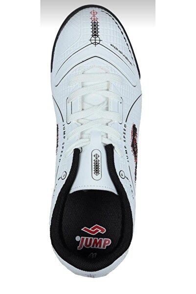 Jump 28006 Чоловічі футбольні бутси з шипами для гри на штучному покритті