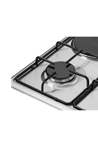 Vestel AO-6003 YX Ankastre Ocak