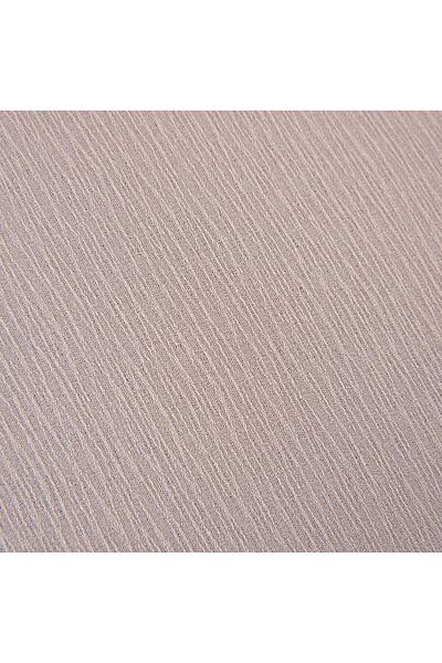 Evidea Soft Wave Background Curtain - Gray - 300X270 cm