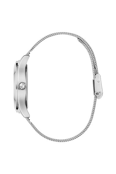 Guess Gw0835l1 Women's Wristwatch