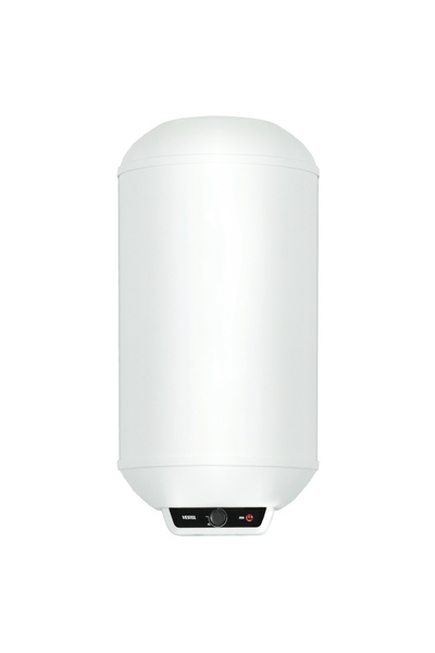 Vestel TRM 80 MS 80 LT MEKANİK TERMOSİFON