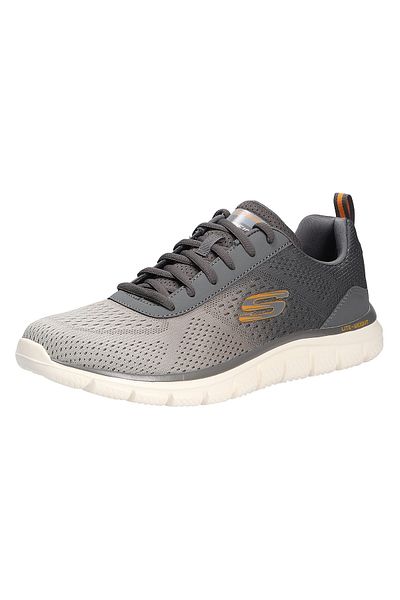SKECHERS Sneaker