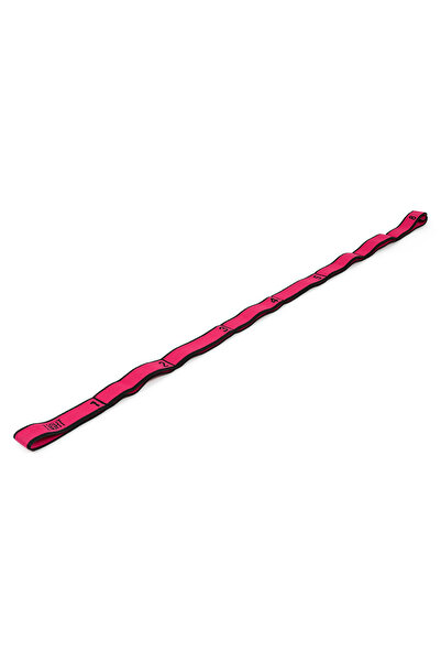 USR SBD25 Stretchband Hafif Sert