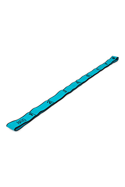USR SBD40 Stretchband de înaltă rezistență