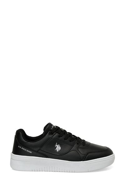 U.S. Polo Assn. Men s Shoes Classic Comfortable Trendyol