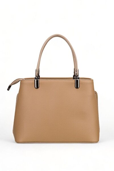 Bilik Deri Earth Women's Handbag RIV 222