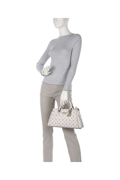 Guess Hwpg 9353060 Crg Bag