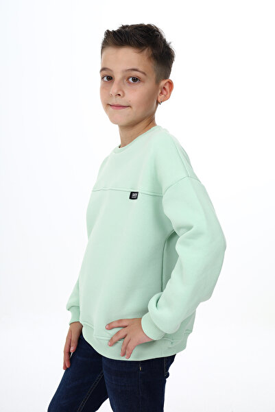 Toontoy boy sweatshirt