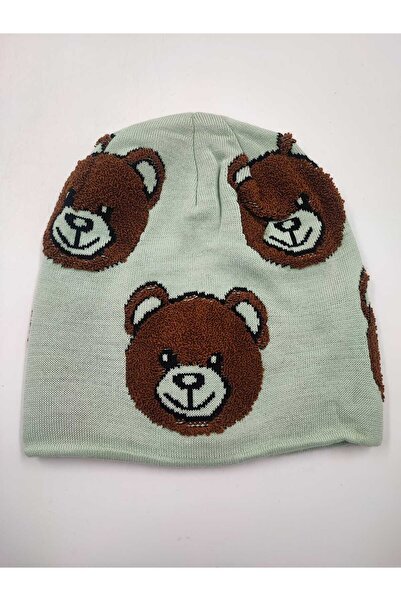 OnMyHead Довгорукий Берен