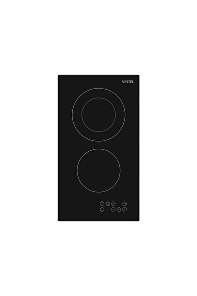 Vestel Ao-3330 S Ankastre Ocak