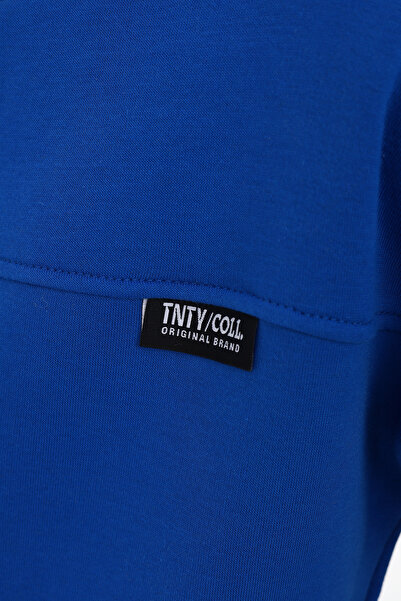 Toontoy boy sweatshirt