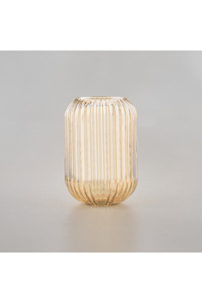 Evidea Deco Line Vazo - Bal - 20 cm