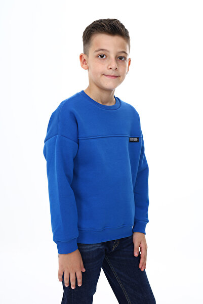 Toontoy boy sweatshirt