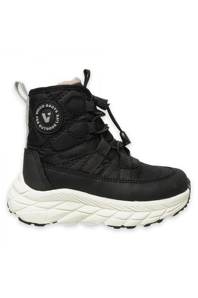 Vicco 943.F24K465 Παιδικές μπότες Vaca Filet Phylon Snow