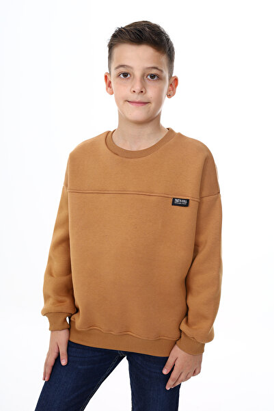 Toontoy boy sweatshirt
