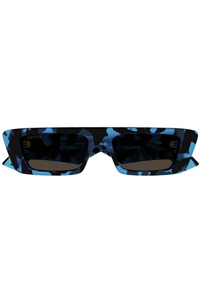 Gucci جي جي 1331s 004 للجنسين
