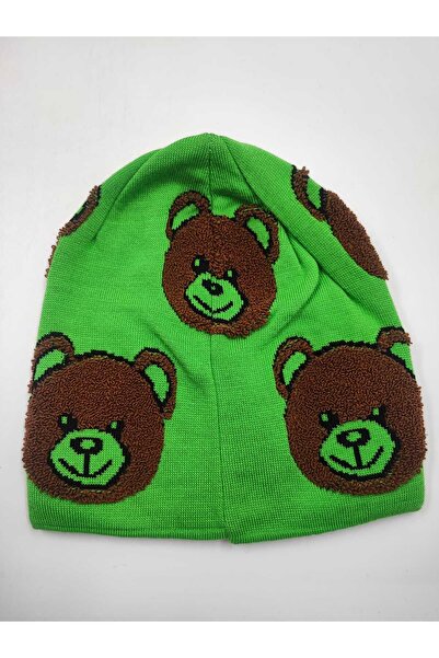 OnMyHead Довгорукий Берен