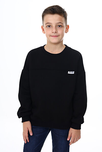 Toontoy boy sweatshirt
