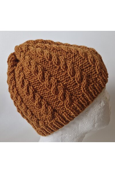 moli tasarim El Örgüsü Genç Ve Çocuk Bere, El Yapımı, Hediyelik Bere, Günlük ...