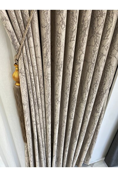 beatiful ΦΟΝ ΚΟΡΔΟΝΙΑ ΚΟΡΔΟΝΙΑ ΜΕ ΣΧΕΔΙΟ 1/3 ΣΥΧΝΟ ΠΛΙΣΕ ΥΦΑΣΜΑ ΝΕΑΣ ΣΕΖΟΝ ΜΟΝΟ ΦΟΡΜΑ -ΜΕ ΑΞΕΣΟΥΑΡ ΚΑΤΑΣΤΟΙΧΙΑΣ-