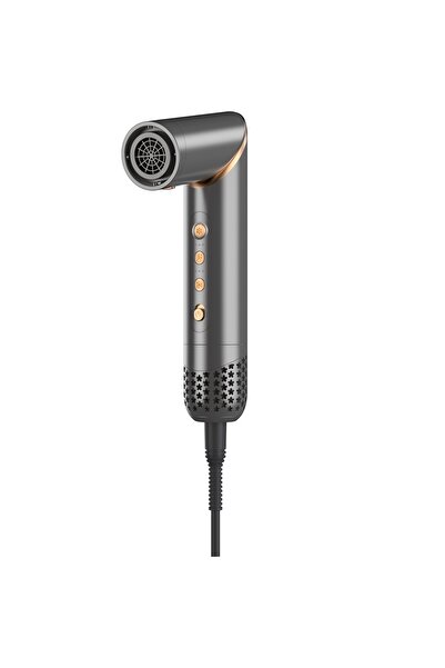 Pierre Cardin 8 in 1 Air Pro Styler Hair Styling Set Pc-F21002