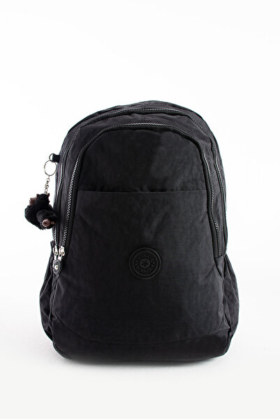 Klinkır Waterproof Clinker Backpack for School