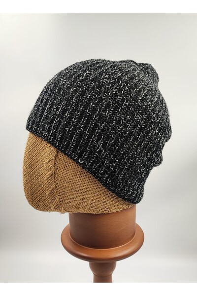 OnMyHead Бере с дълги ресни