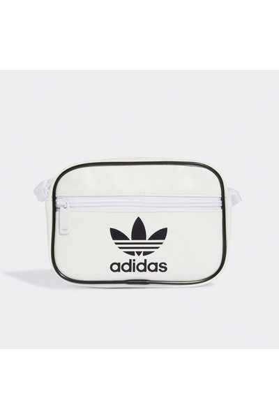 adidas Adicolor Classic Unisex Beyaz Çanta