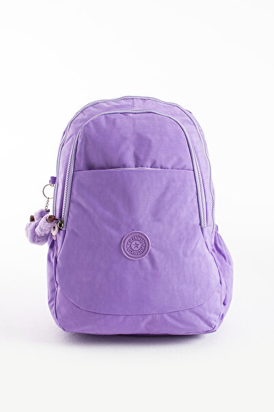 Klinkır حقيبة ظهر كلينكير مقاومة للماء للمدرسة