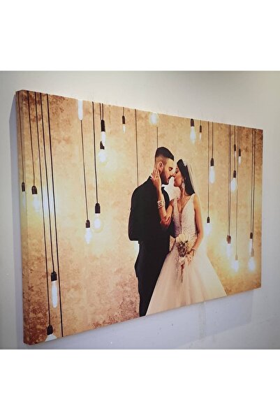 Genel Markalar Kişiye Özel Kanvas Tablo Dekoratif Tablo
